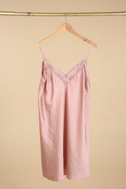 3152-FRAISE