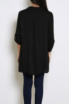 6188-1-ROSE
