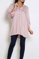 6188-1-ROSE