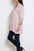 6188-1-ROSE