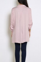 6188-1-ROSE