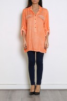 6188-1-ROSE