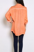 6188-1-ROSE
