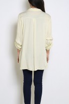6188-1-ROSE