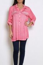6188-1-ROSE