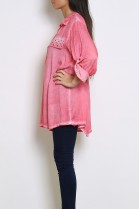 6188-1-ROSE