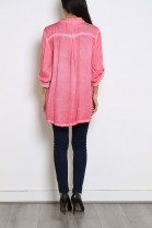 6188-1-ROSE