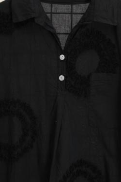 23019-NOIR