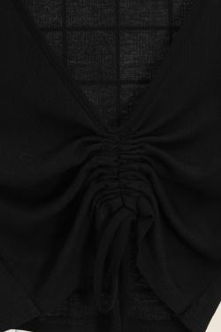22611-NOIR