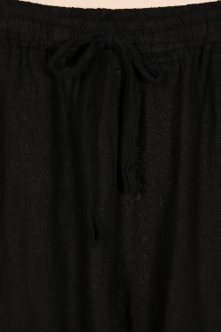 3319-NOIR