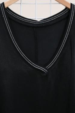 24041-NOIR