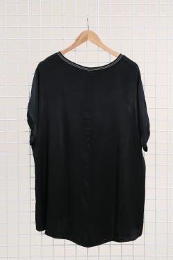 24041-NOIR
