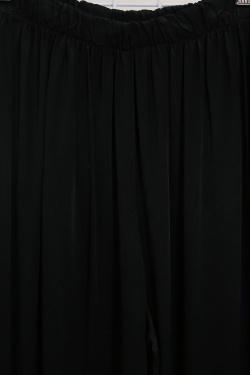 222115-NOIR