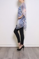8625-BLEU JEAN