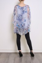 8625-BLEU JEAN