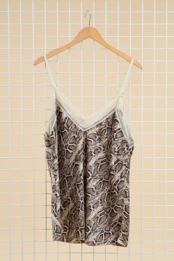25261-BEIGE