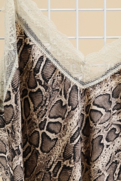 25261-BEIGE