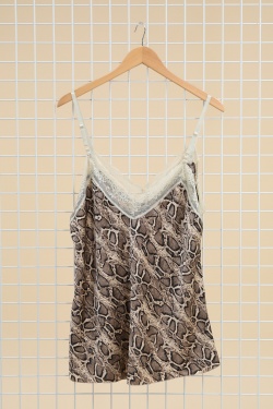 25261-BEIGE