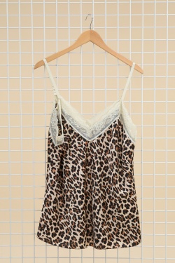 25261-BEIGE