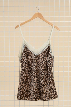 25261-BEIGE