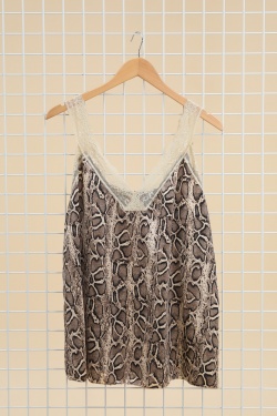 16938-BEIGE