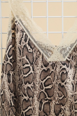 16938-BEIGE