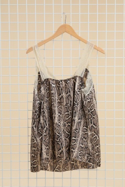 16938-BEIGE