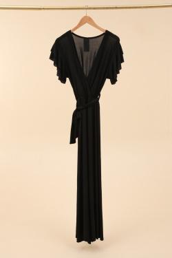 6110-NOIR