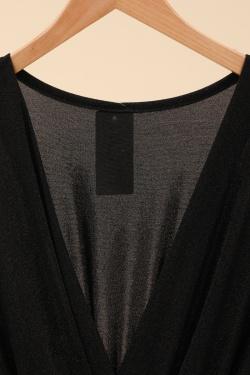 6110-NOIR