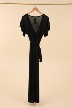 6110-NOIR