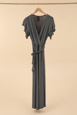 6110-NOIR