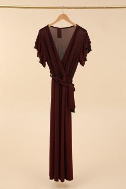 6110-NOIR