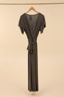 6110-NOIR