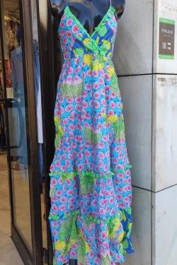 8133-VERT