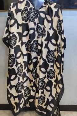 GILET 2521-VERT