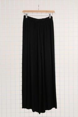PANTALON 22215-NOIR