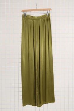 PANTALON 22215-NOIR