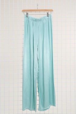 PANTALON 22215-NOIR