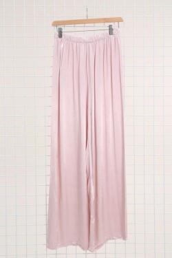 PANTALON 22215-NOIR