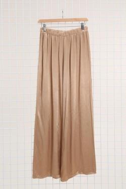 PANTALON 22215-NOIR