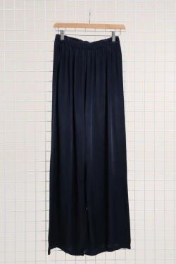 PANTALON 22215-NOIR