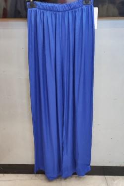 PANTALON 22215-NOIR