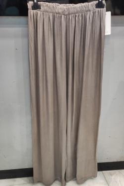 PANTALON 22215-NOIR