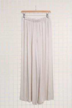 PANTALON 22215-NOIR