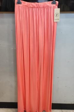PANTALON 22215-NOIR