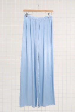 PANTALON 22215-NOIR