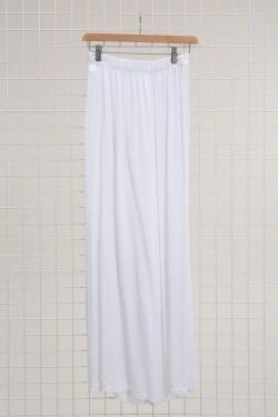PANTALON 22215-NOIR