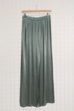 PANTALON 22215-NOIR