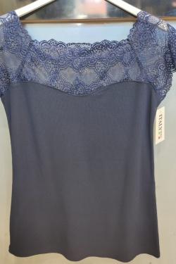 26791-BLANC
