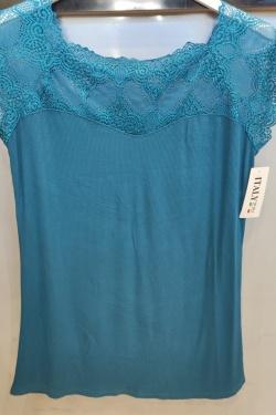26791-BLANC